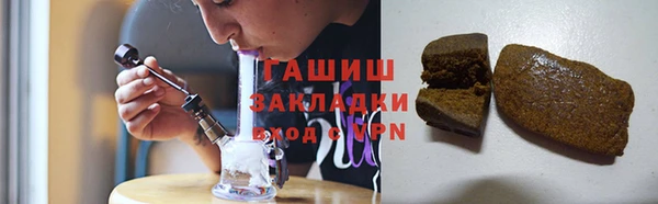 СК Балабаново