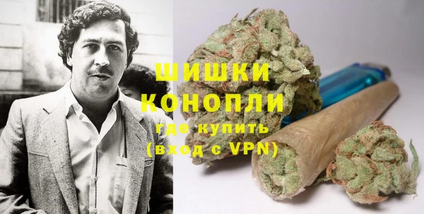 таблы Кулебаки