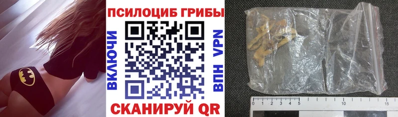 Псилоцибиновые грибы Magic Shrooms Ладушкин